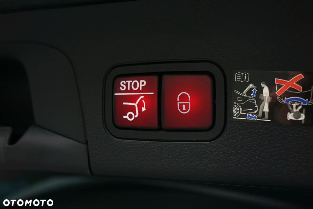 Mercedes-Benz GLS ver-450-d-mhev-4--matic-amg-line - 29