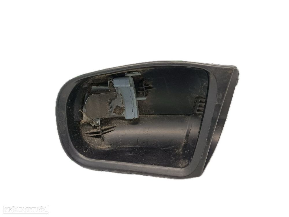 Capa Espelho Esquerdo / Esq Mercedes-Benz E-Class (W210) - 2