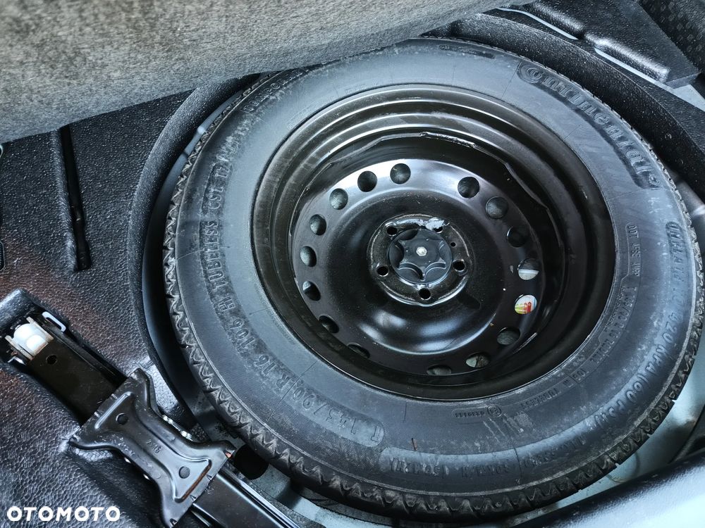 Renault Kadjar Energy TCe 130 Life - 21