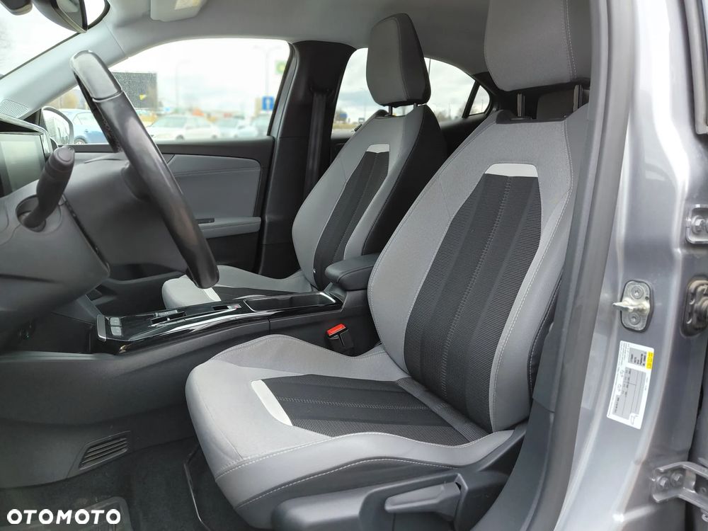 Opel Mokka 50kWh Edition - 15