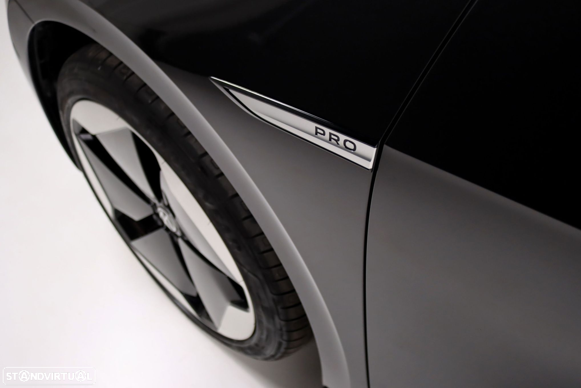 VW ID.3 Pro Performance - 7