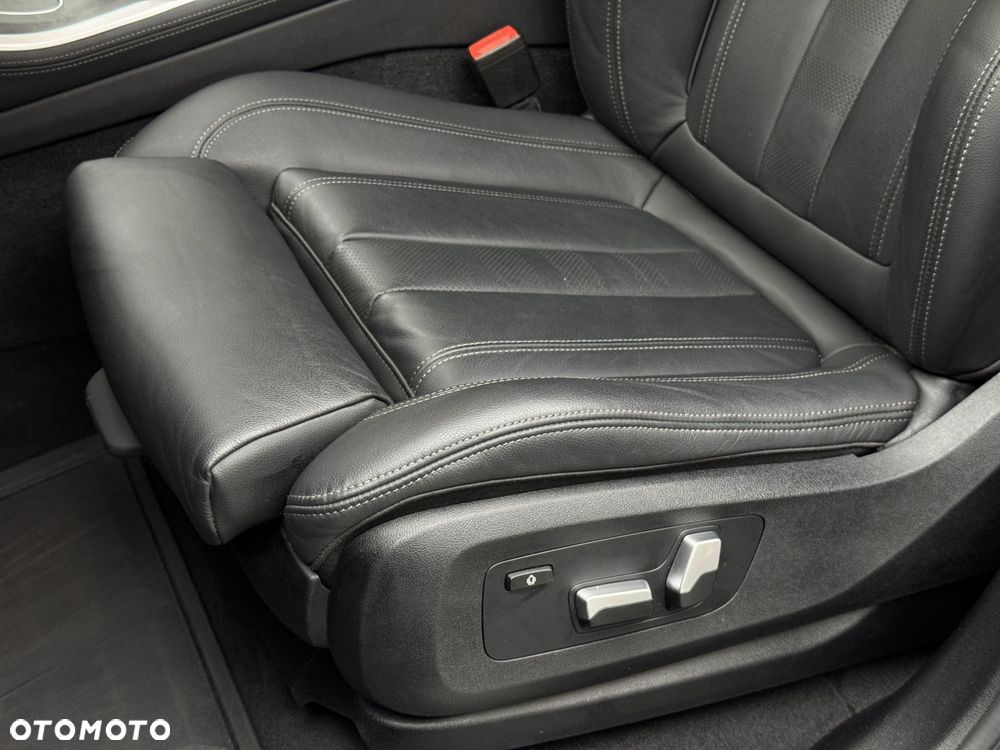 BMW X5 - 13