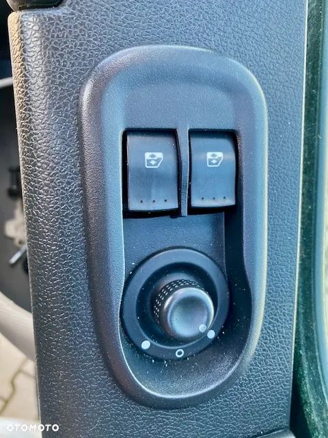 Renault Master - 9