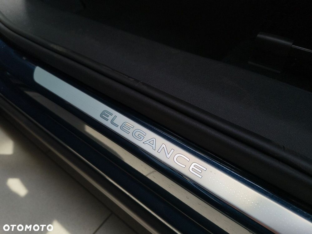 Volkswagen Tiguan - 16