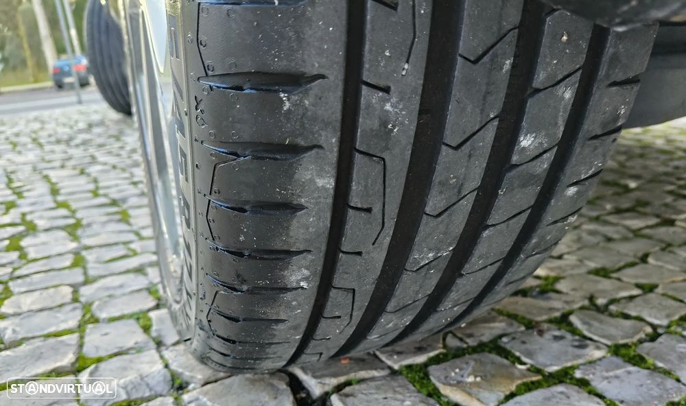 Kia Ceed 1.4 T-GDI TX+SRF 7DCT - 6