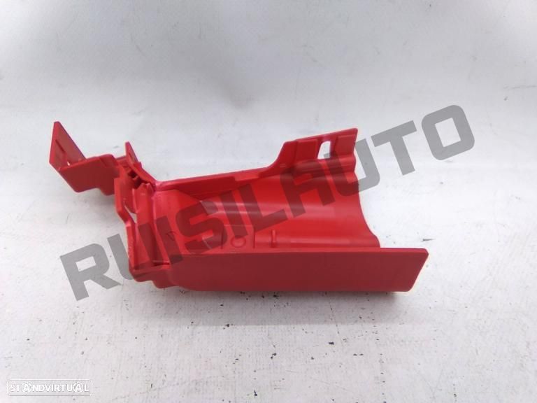 Caixa Fusíveis Borne Bateria 934_8970 Bmw 5 Touring (g31) [2016 - 2