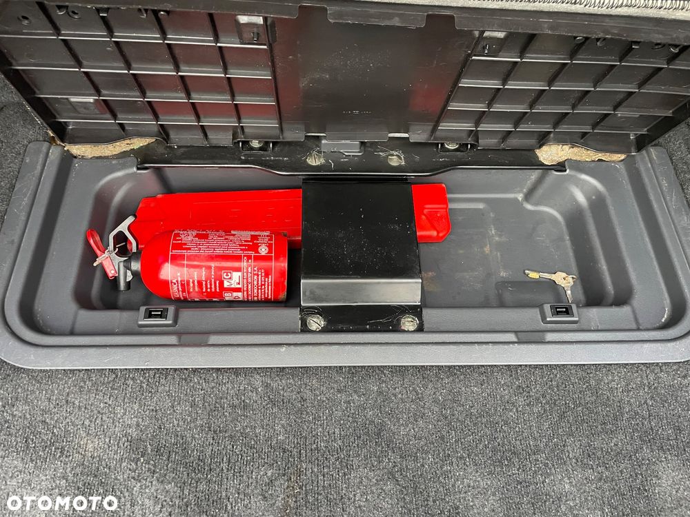 Suzuki Grand Vitara - 16