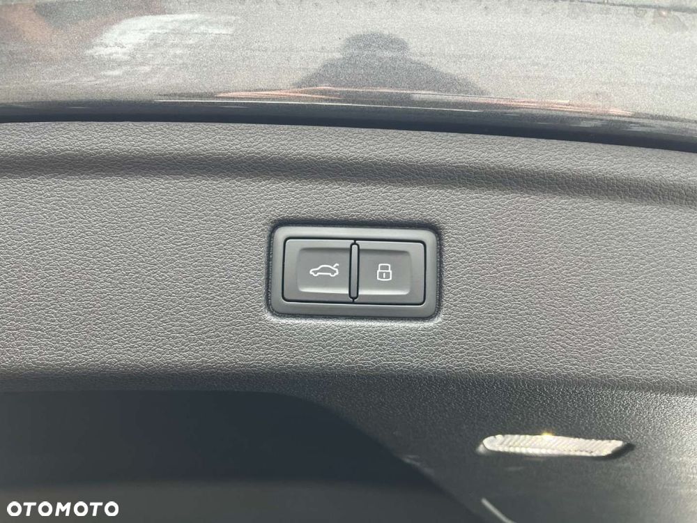 Audi A5 Sportback 2.0 TDI S tronic - 31