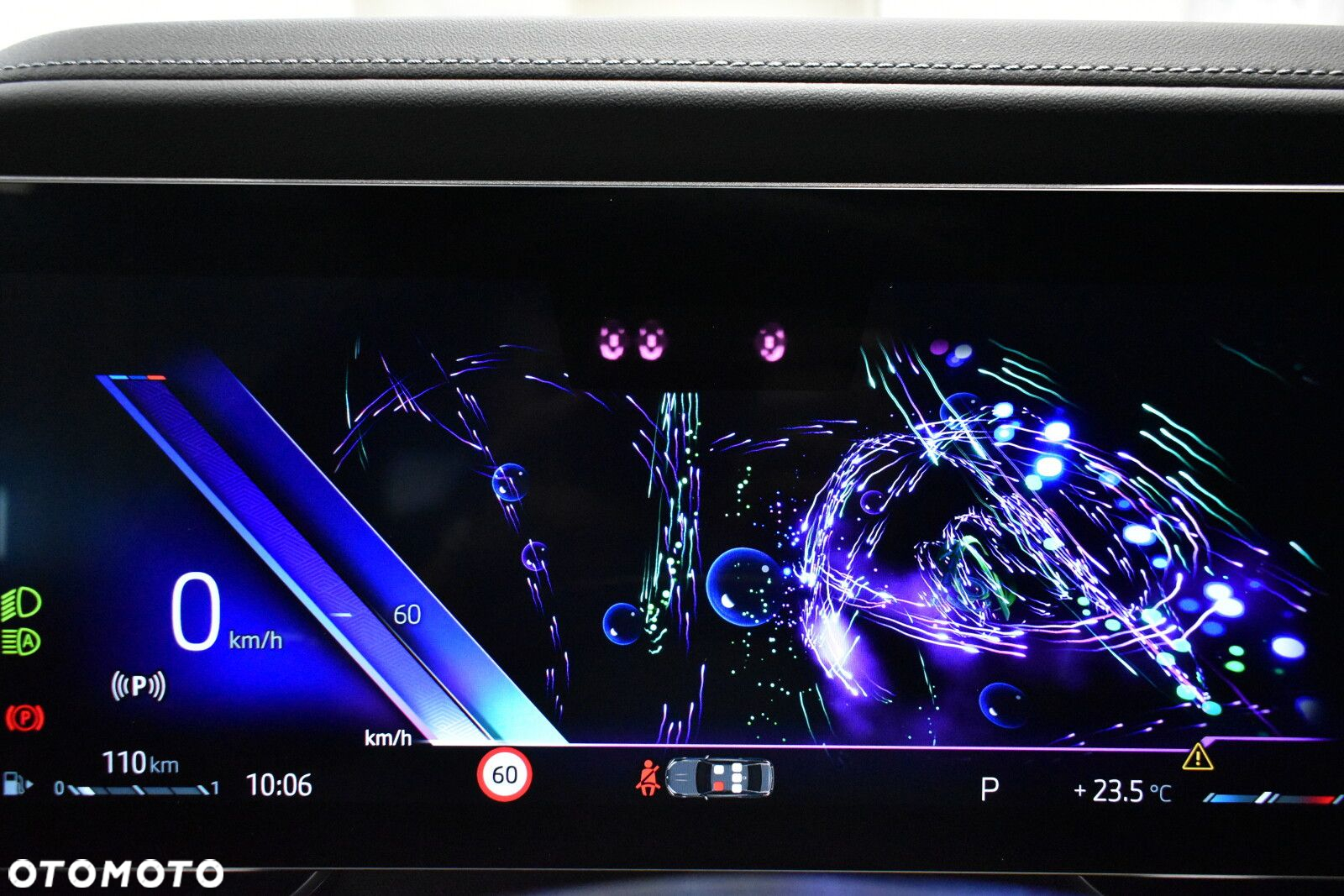 BMW Seria 7 - 15