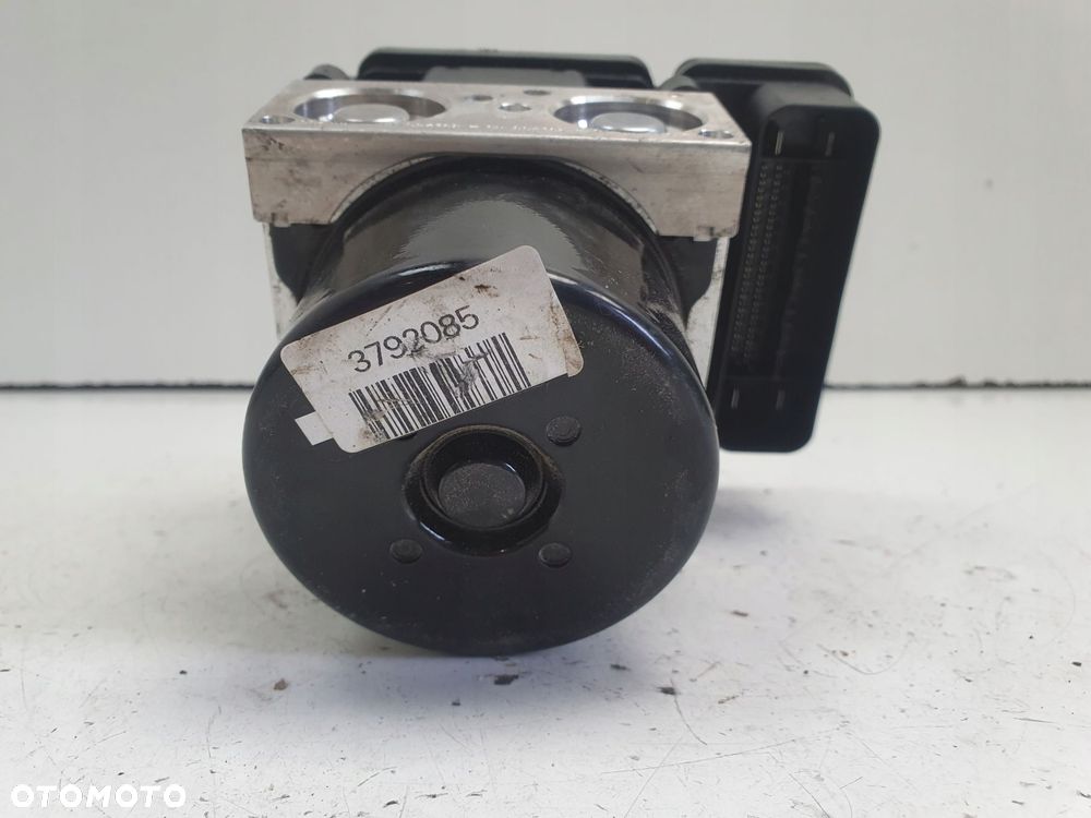 Volvo V40 II POMPA ABS hamulcowa P31423316 - 7