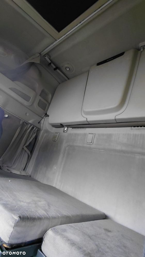 Iveco STRALIS 26.420 EEV 8.6 X 2.4 X2.45 ZAMIANA - 13