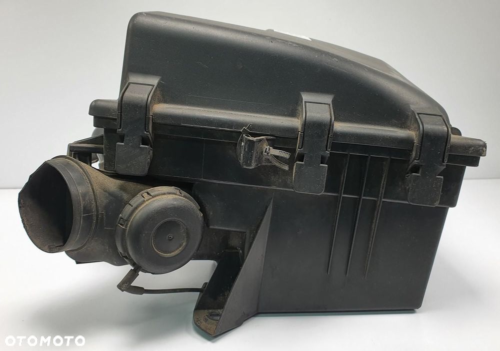 OBUDOWA FILTRA POWIETRZA VOLVO V70 II 2.4 B 9179373 - 2