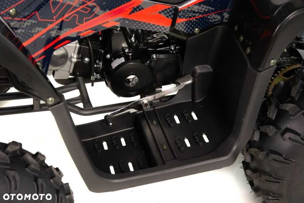 XTR Inny - 16