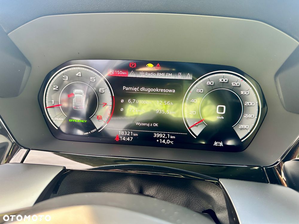 Audi A3 - 29