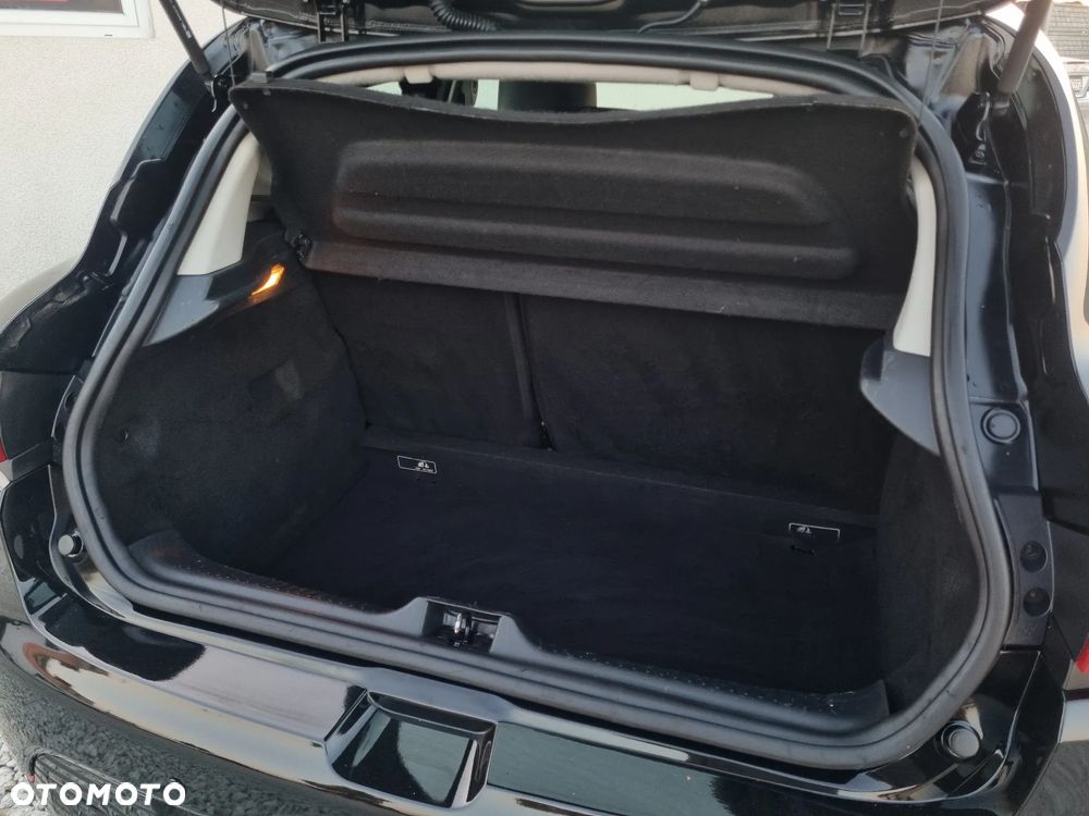 Renault Clio 1.2 16V Luxe Dynamique - 10