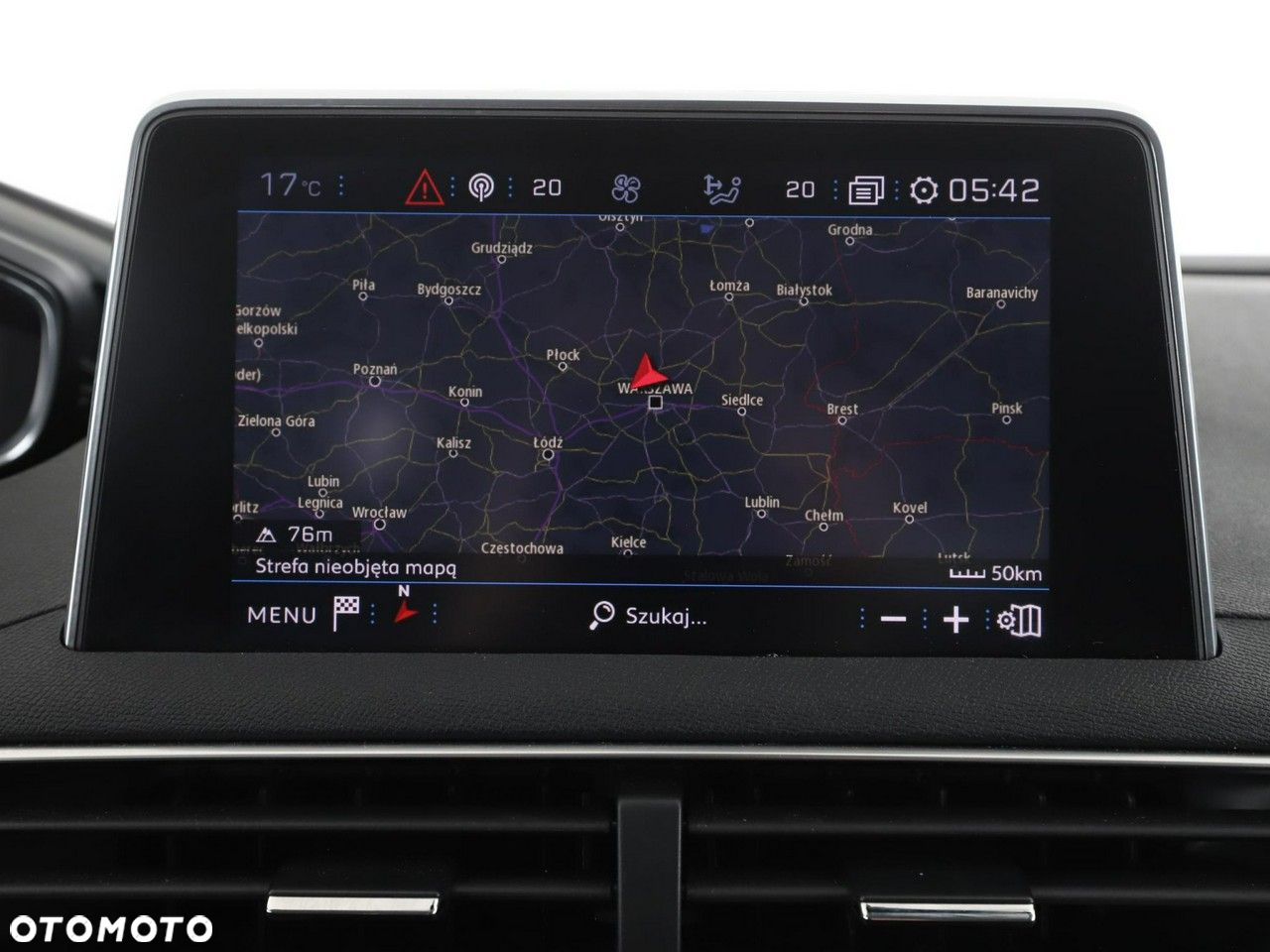 Peugeot 3008 1.2 PureTech Allure S&S EAT6 - 26