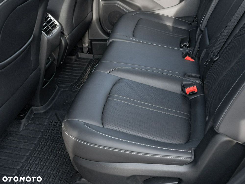 DFSK FX600 1.5 T-GDI Prestige - 26