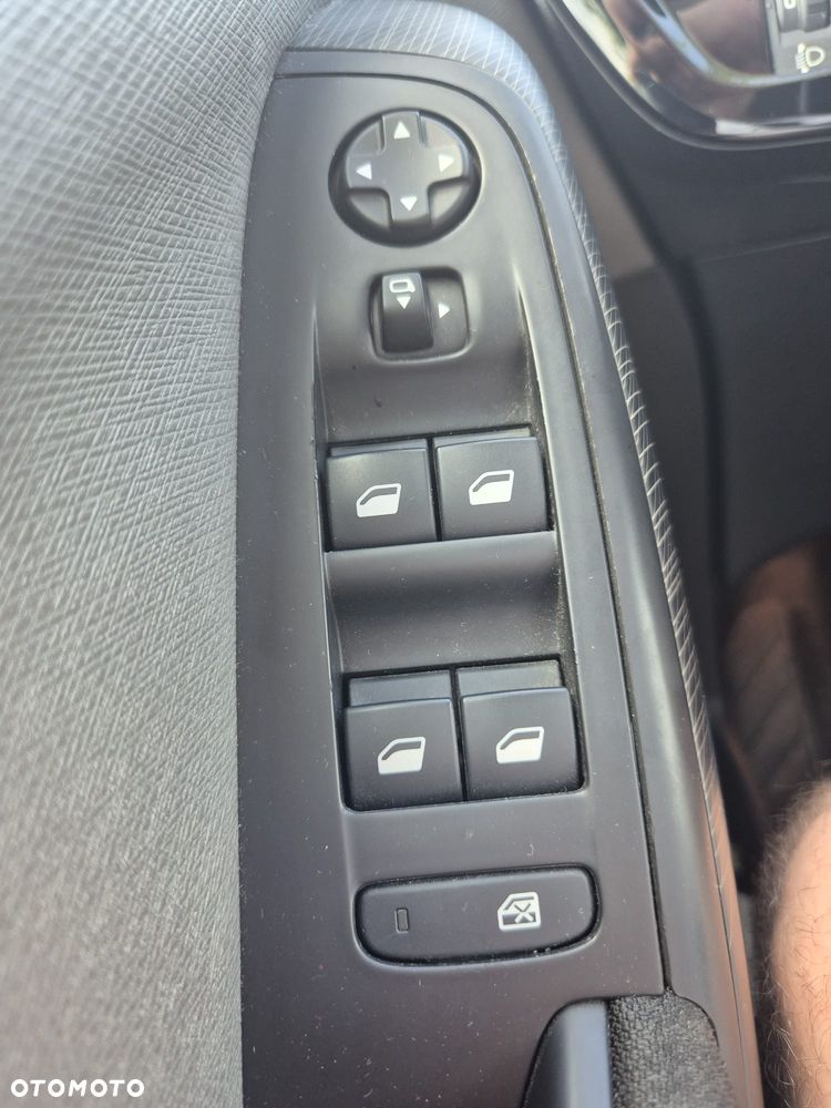 Citroën C4 Picasso 1.6 THP Exclusive - 20