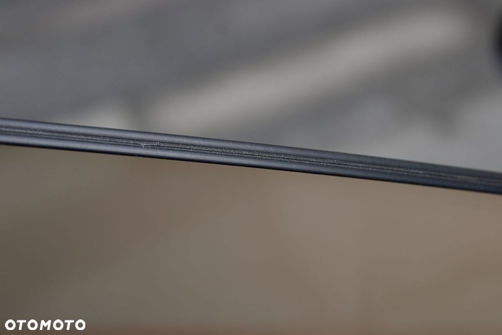 Aston Martin Rapide S - 17