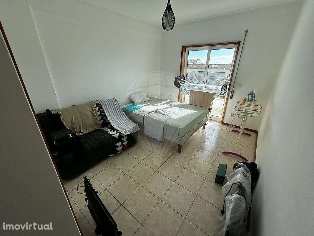 Apartamento T2 para venda - Grande imagem: 2/50