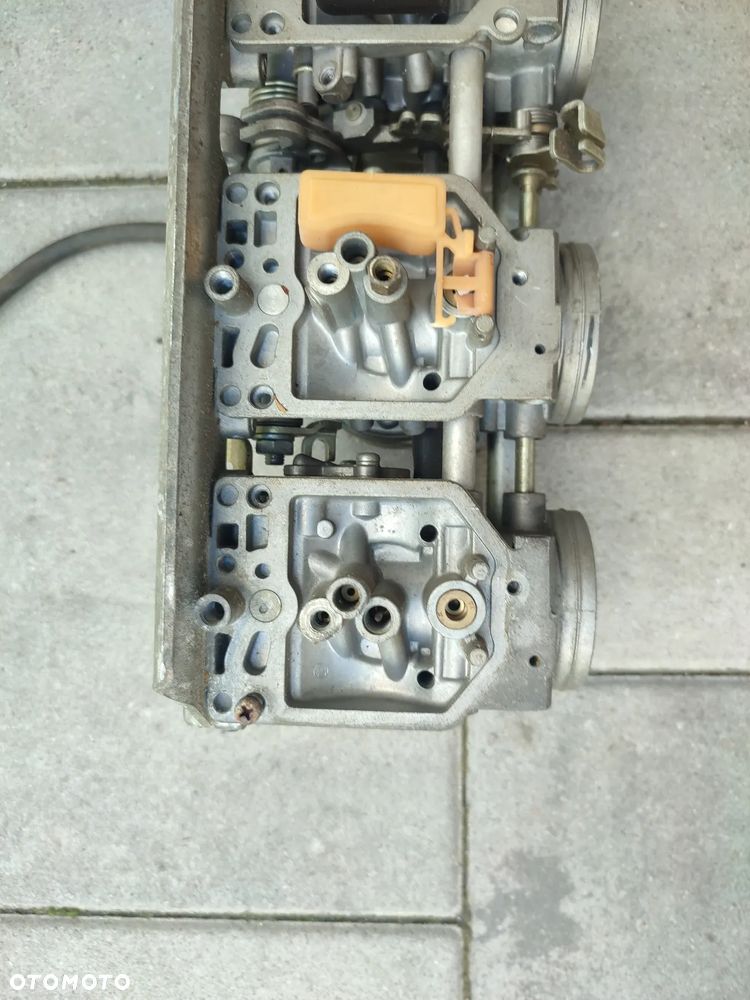 Gaźniki Honda CB 750 CB 900 CB750 CB900 CB 1100 CB1100 Boldor - 14