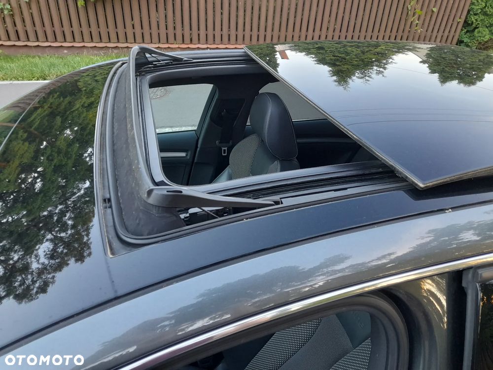 Audi A3 Sportback - 24