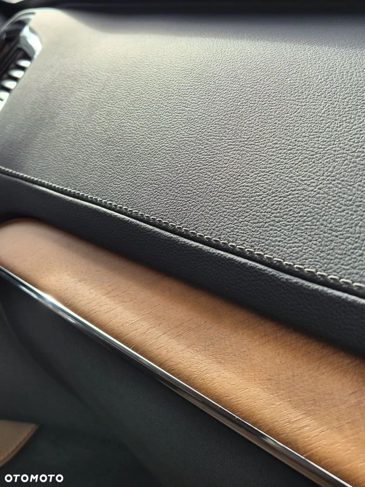 Volvo XC 90 B5 D AWD Inscription - 6