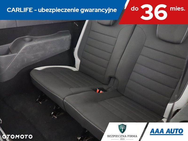 Dacia Lodgy - 19