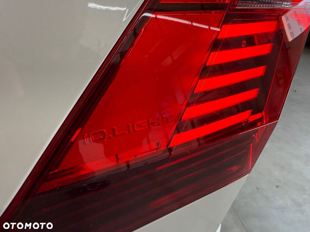 Volkswagen Tiguan 2.0 TSI 4Mot R-Line DSG - 16