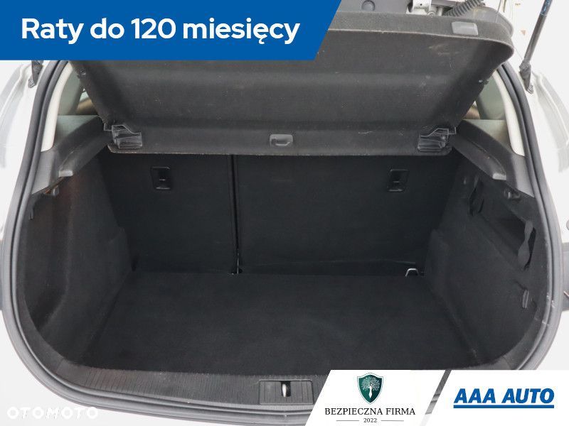 Opel Astra - 16