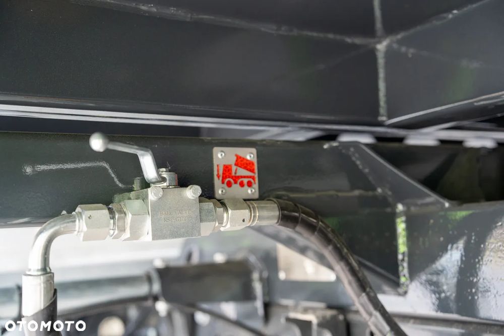 Iveco Daily 50C16 - 14