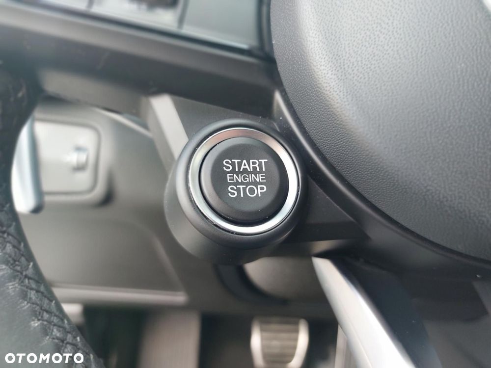 Alfa Romeo Giulia 2.0 Turbo Veloce Q4 - 20