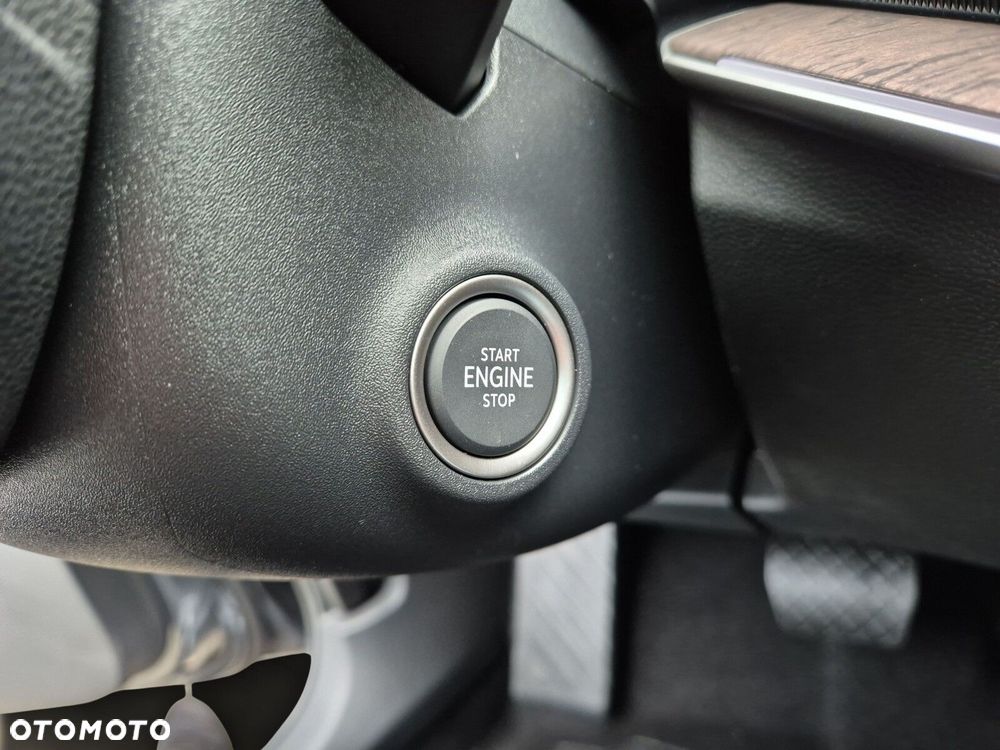 Skoda Superb - 26
