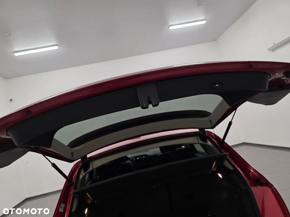 Audi Q5 2.0 TDI Quattro S tronic - 39