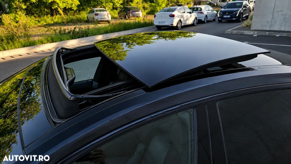 BMW Seria 8 - 17