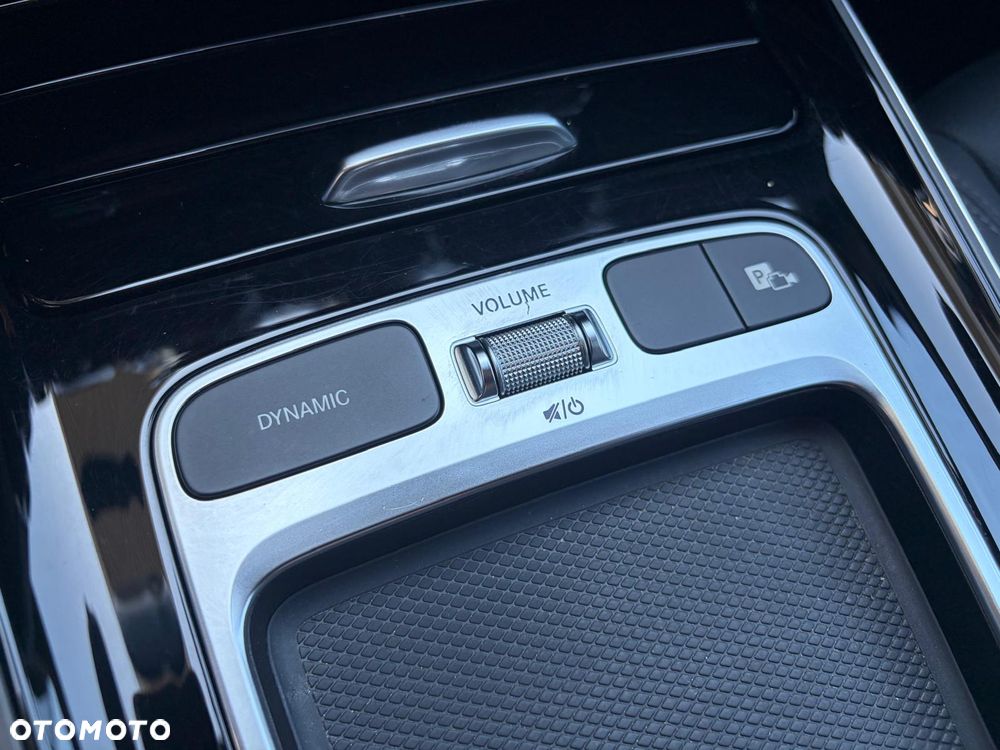 Mercedes-Benz GLA 220 mHEV 4-Matic Progressive 8G-DCT - 26