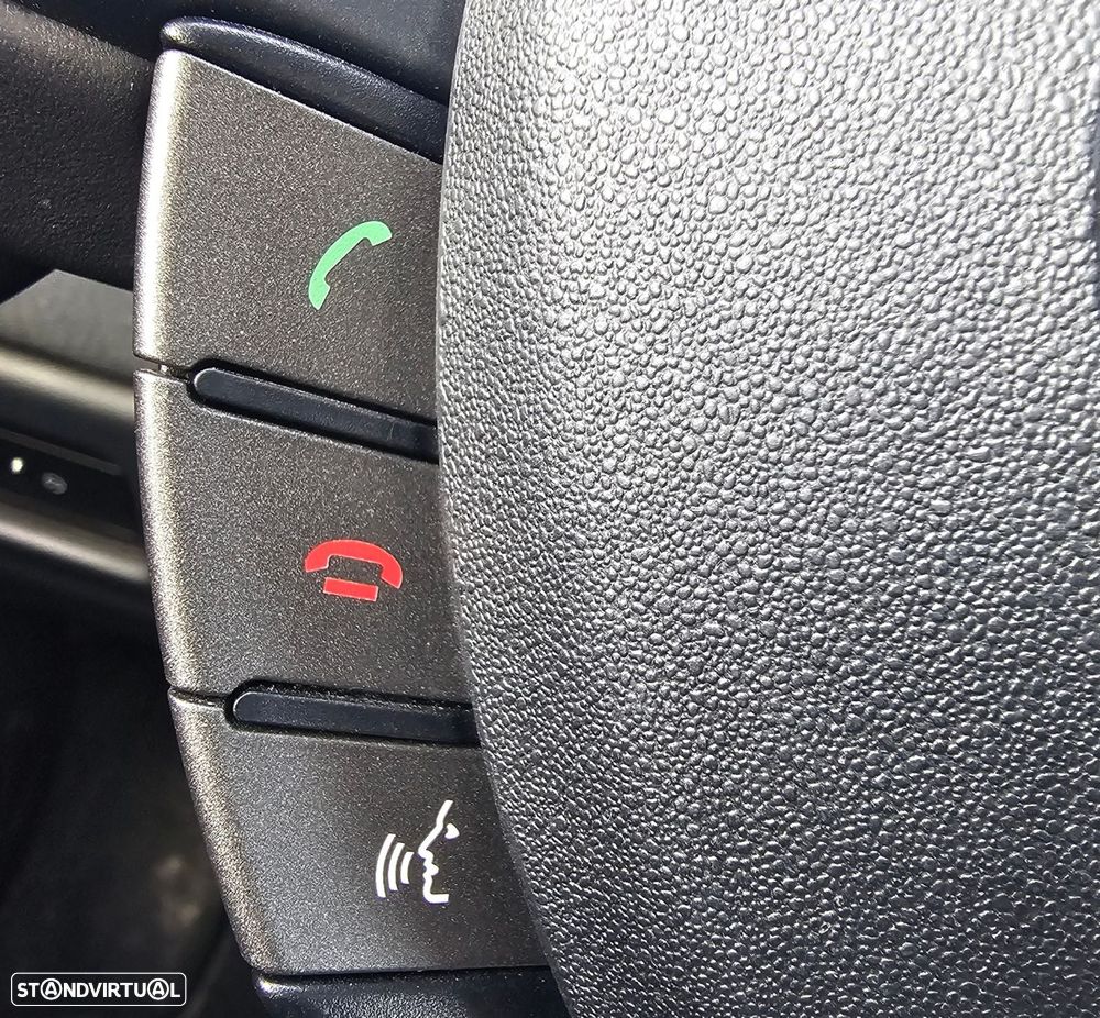 Land Rover Range Rover Evoque 2.0 TD4 SE Dynamic Auto - 23