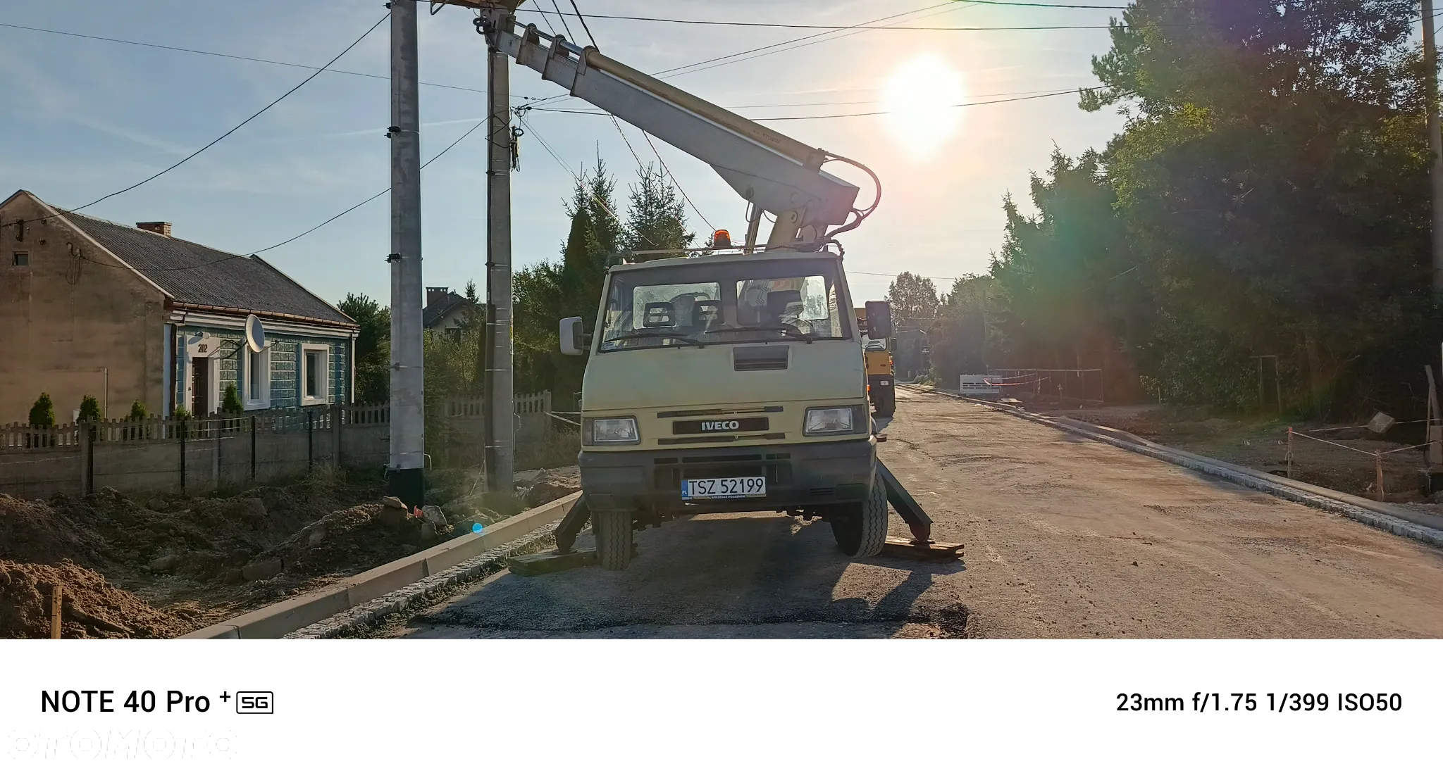 Iveco Daily - 7