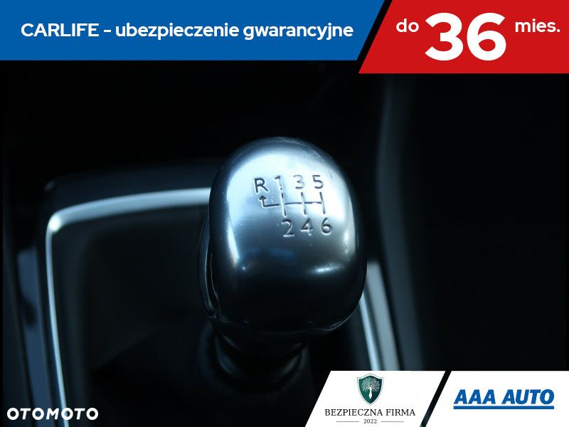 Peugeot 308 - 18