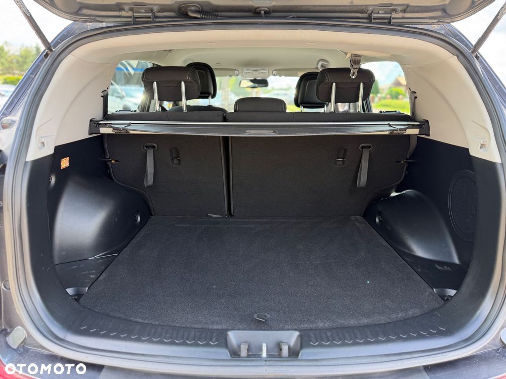 Kia Sportage 1.6 GDI XL 2WD - 24