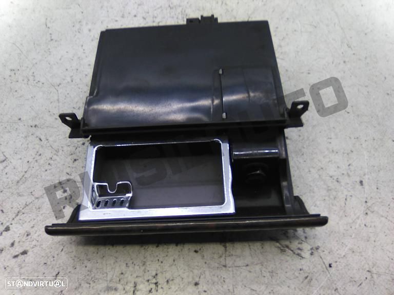 Cinzeiro 4b085_7951 Audi A6 Allroad C5 Avant (4b) [1999_2005] 2 - 1