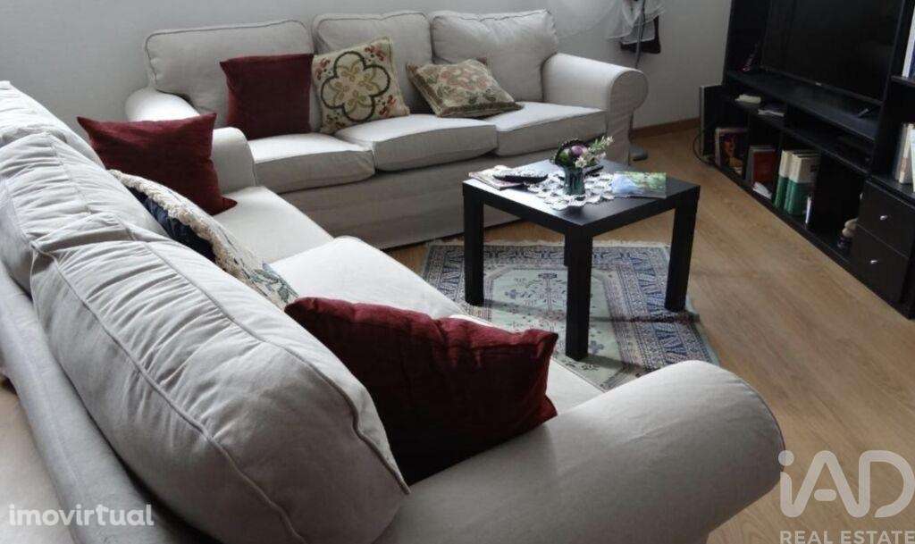 Casa rústica em Sernancelhe e Sarzeda - Grande imagem: 4/23