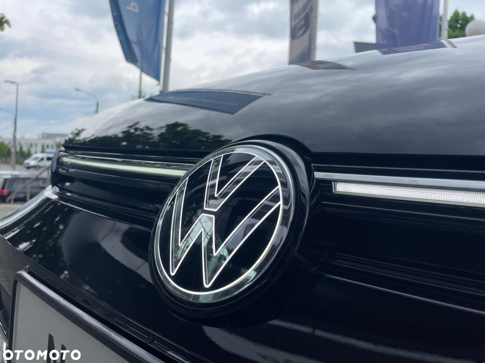 Volkswagen Golf - 31