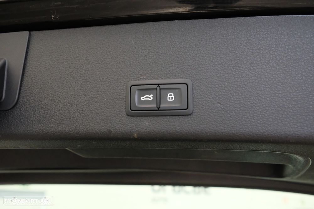 Audi e-tron 50 quattro advanced - 23