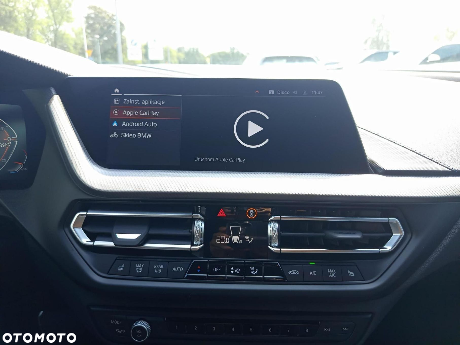 BMW Seria 2 - 16
