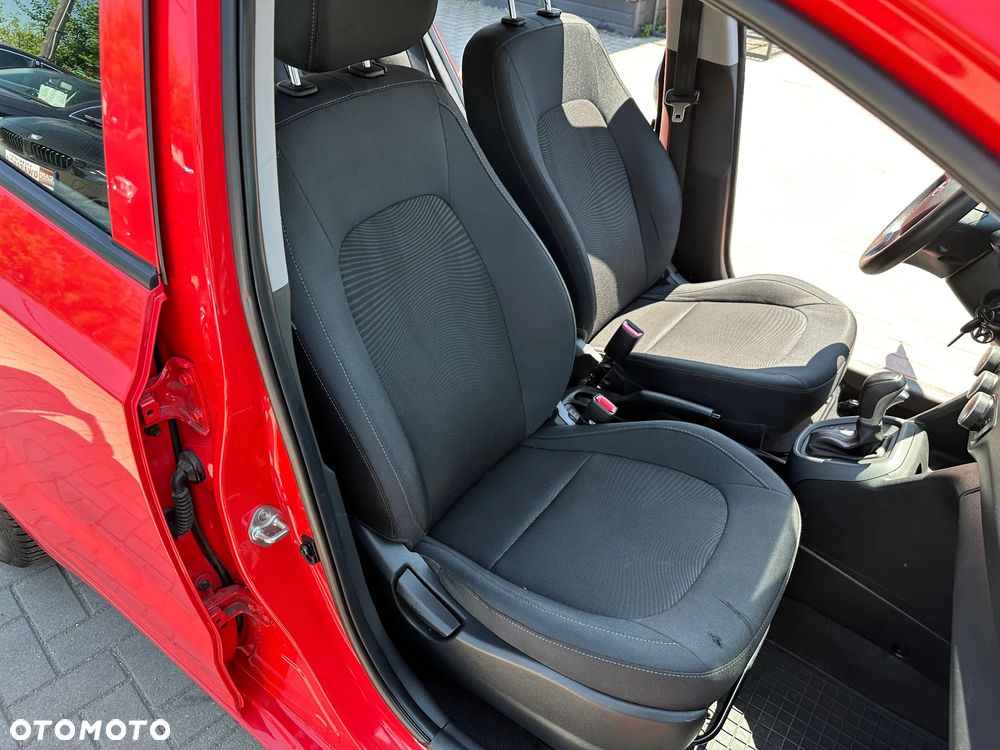 Hyundai i10 - 20