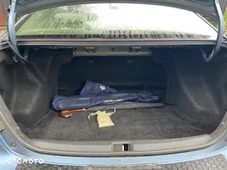 Toyota Yaris - 9