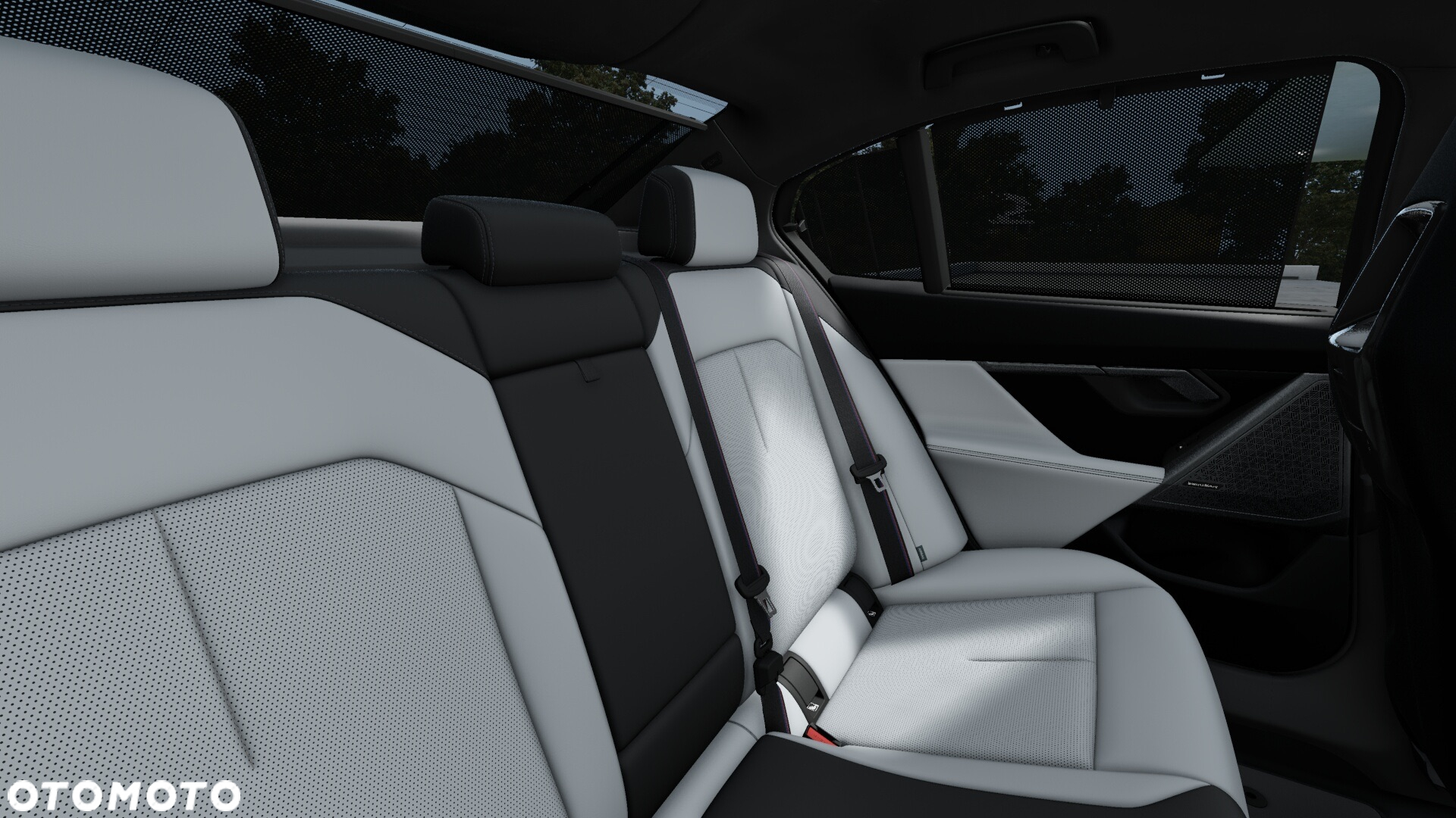 BMW M5 CS - 11