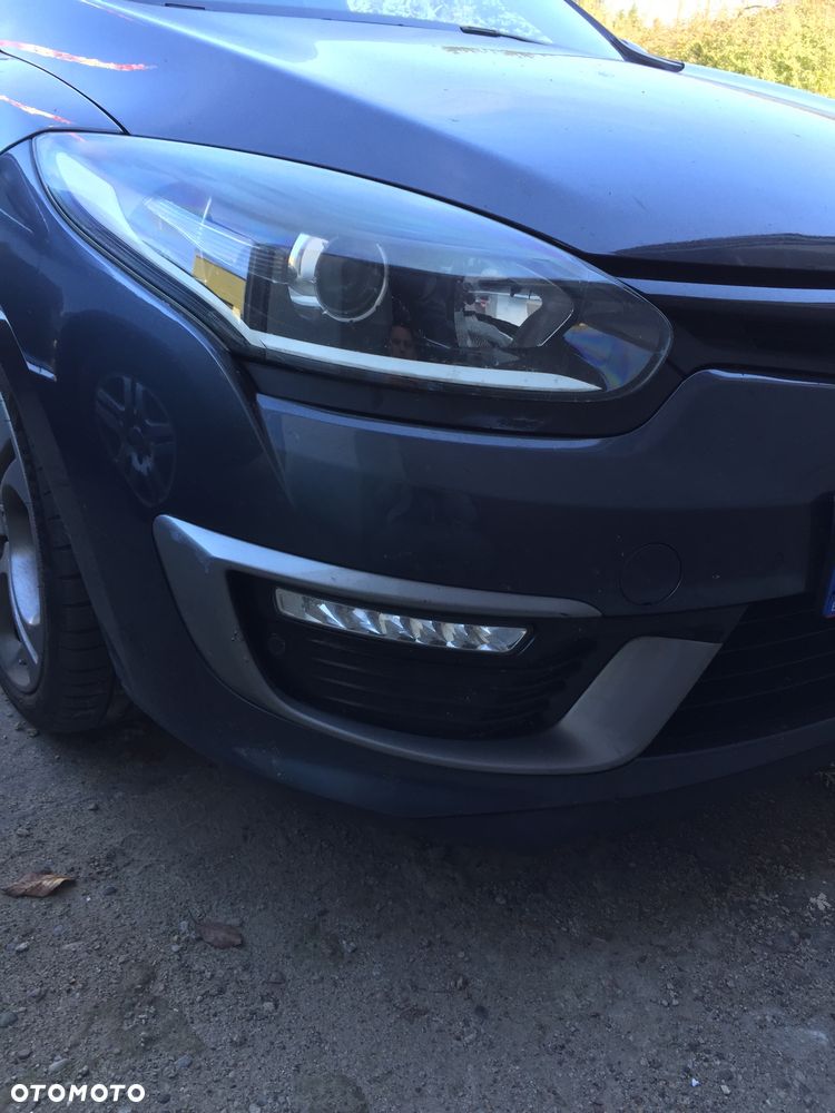 Renault Megane ver-2-0-dci-gt - 3