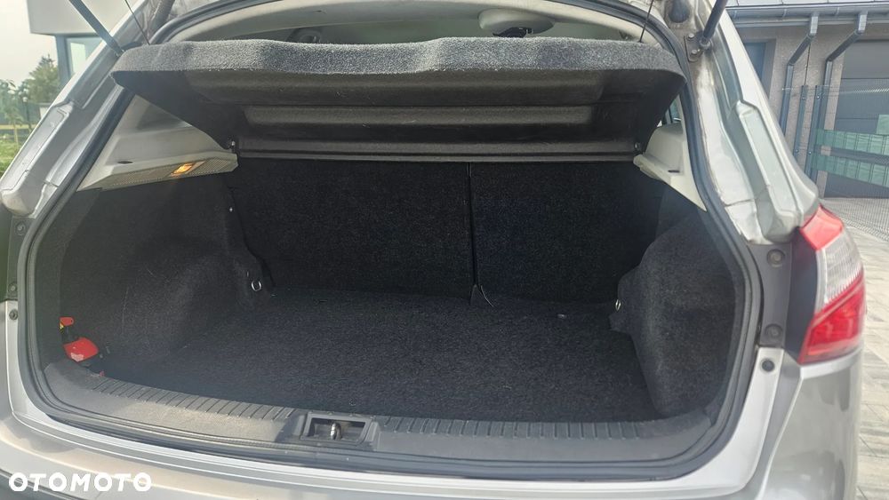 Nissan Qashqai 1.5 dCi Visia - 6